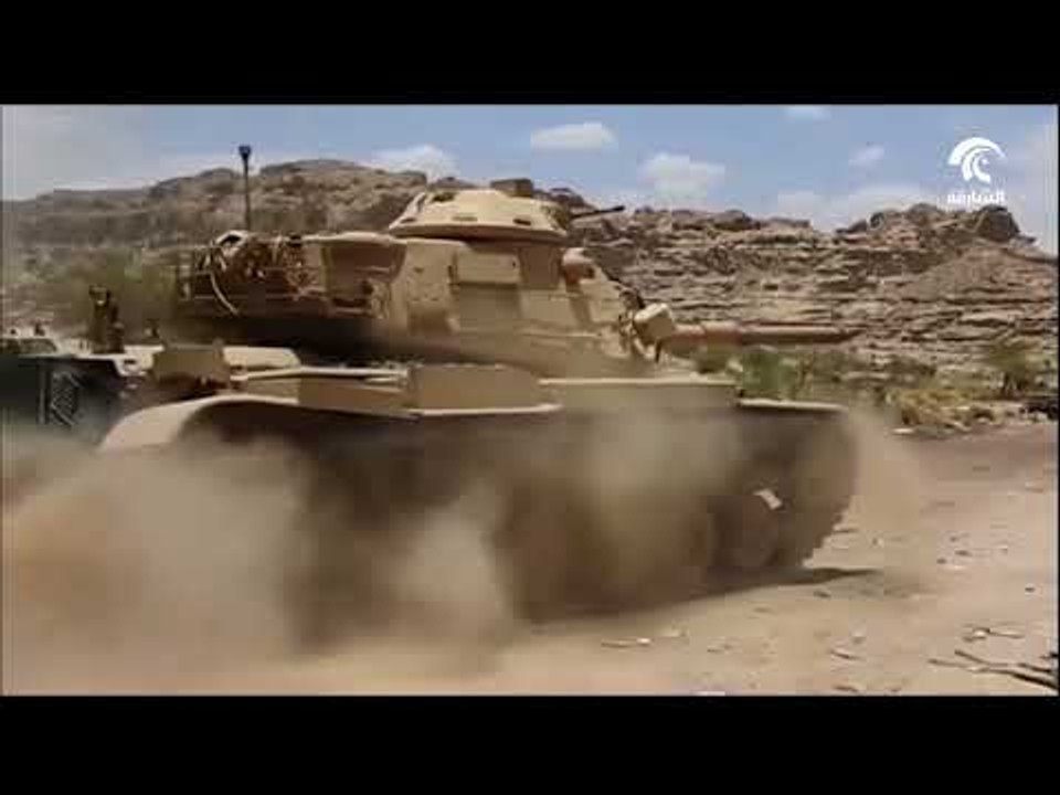 قوات الشرعية تواصل انتصاراتها ضد ميليشيا الحوثي في مديرية الدريهمي بالحديدة