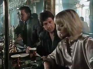 Dempsey And Makepeace S02E10 The Bogeyman