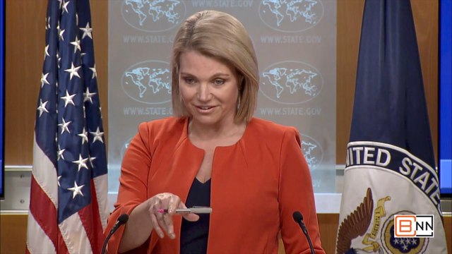 Moving Forward With North Korea And Relations Between North And South