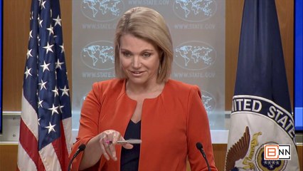 Moving Forward With North Korea And Relations Between North And South