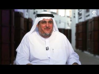 برنامج عيدنا لول - ثالث  أيام عيد الأضحى المبارك