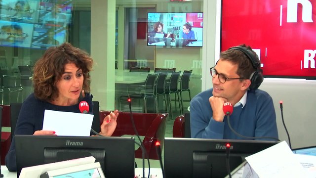 Comment les chats communiquent-ils avec nous ?