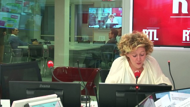 Manuel Valls se prépare à un aller simple pour Barcelone , décrypte Alba Ventura