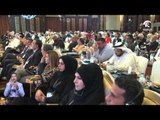 أخبار الدار : وزارة الصحة تنظم مؤتمر الإمارات الدولي الثاني حول مكافحة التزييف في المنتجات الطبية .