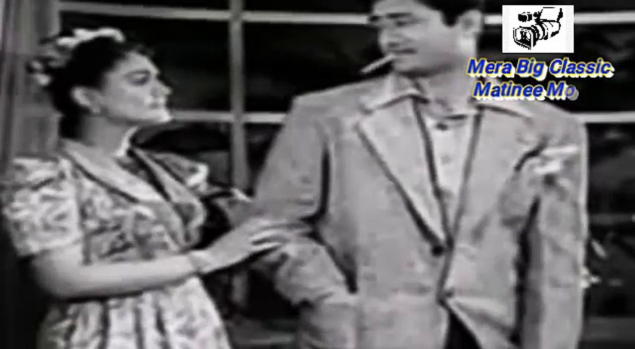 TAMASHA Classic Matinee Hindi Movie Part 2/2 ❄️❄️❄️ (88) ❄️❄️❄️ Mera Big Classic Matinee Movies