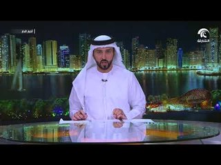 خليفة الانسانية تقدم محطة كهرباء لليمن بقدرة 120 ميجاوات