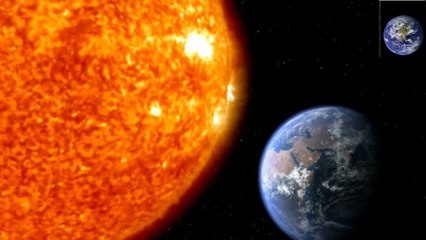 First day of autumn to arrive this Saturday, marking the fall equinox