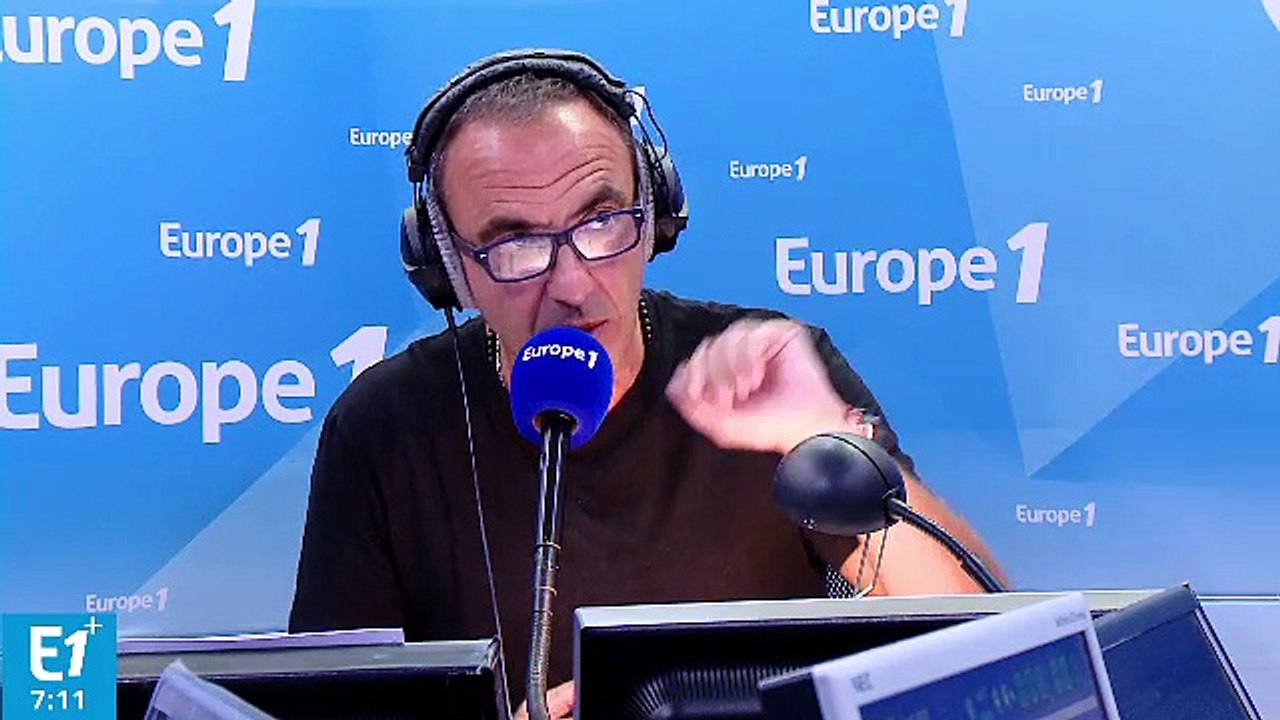 Gel des retraites, CSG ou cotisations sociales : un résultat positif pour le pouvoir d’achat