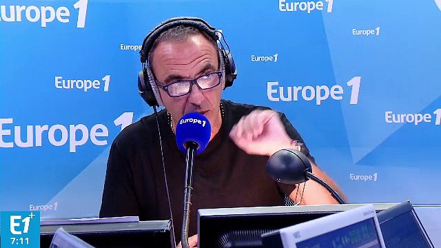 Gel des retraites, CSG ou cotisations sociales : un résultat positif pour le pouvoir d’achat