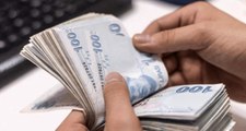 Türk-İş Başkanı Ergün Atalay: Asgari Ücret 2 Bin TL Olsun