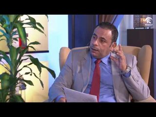 واحة الشعر - الشاعر / محمد ثلجي