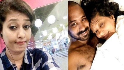 நிலானி வீடியோ என்னிடம் இருக்கு: லலித்குமார் அண்ணன்- வீடியோ