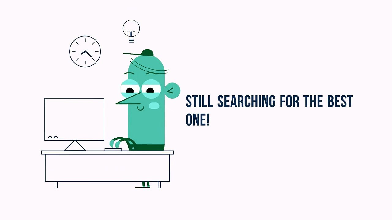 Peake Law Firm : Child Custody Attorney in Bernalillo County