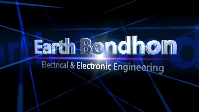 #EB 3 Arduino Four LED Blink Project _ Arduino _ Earthbondhon