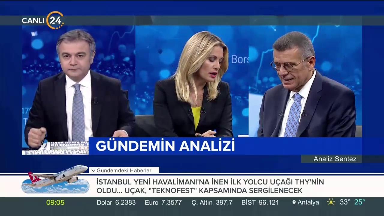 MGK sona erdi