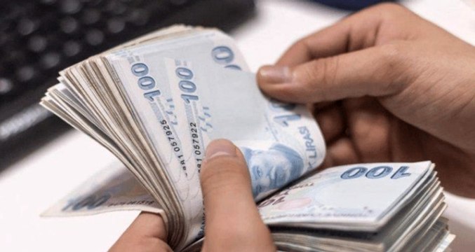 Türk-İş Başkanı Ergün Atalay: Asgari Ücret 2 Bin TL Olsun