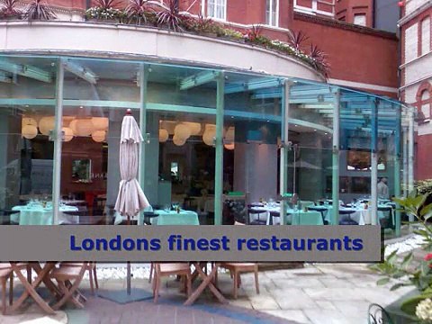 Regency Cleaning Limited window cleaning for London