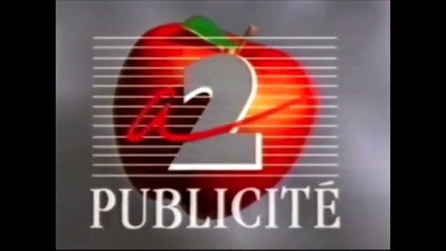 Les chaînes de télévision ressortent leurs anciens jingles publicitaires pour lutter contre Alzheimer