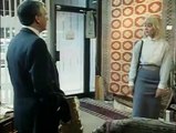 Dempsey And Makepeace S02E06 Blood Money