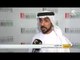 جمعية الناشرين الإماراتيين تناقش قضايا النشر في أمسية رمضانية