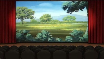 Thundercats - S 1 E 55 - Divide and Conquer