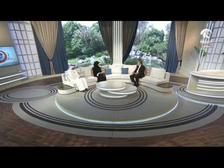 صباح الشارقة: الوسواس القهري / د.عصام سماحة