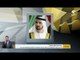 أخبار الدار : محمد بن راشد يأمر بالإفراج عن 1014 من نزلاء المؤسسات الإصلاحية و العقابية في دبي .