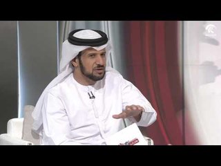 ماخاب من استشار - التسجيل العقاري .. التملك و حق الإنتفاع