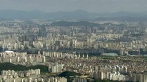 [15시 뉴스인] 수도권 주택 공급 방안 발표...주요 내용은? / YTN