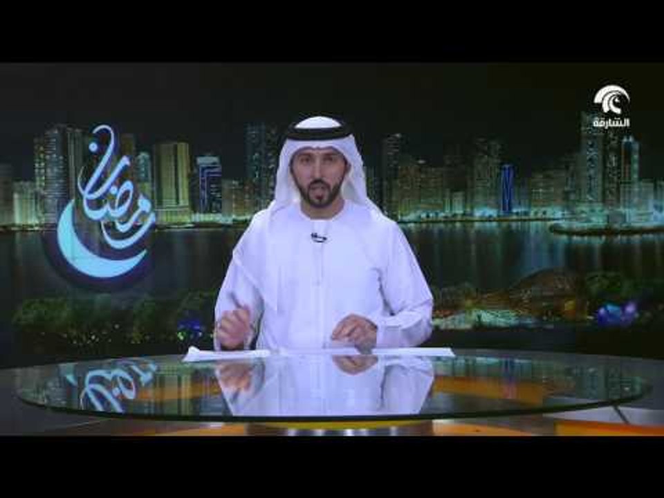 اكسبو الشارقة ينظم دورة متخصصة لتطوير صناعة المعارض  .