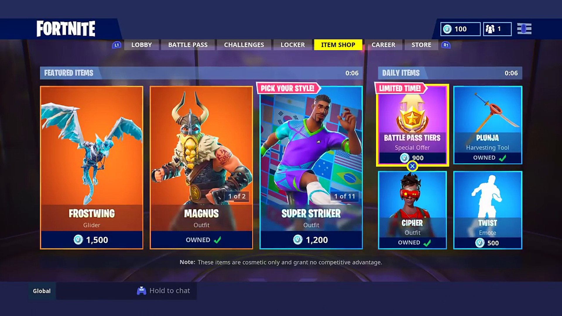 Fortnite Item Shop Today Kodak Wk Its Trash Fortnite Item Shop September 20 Kodak Wk Dailymotion Video