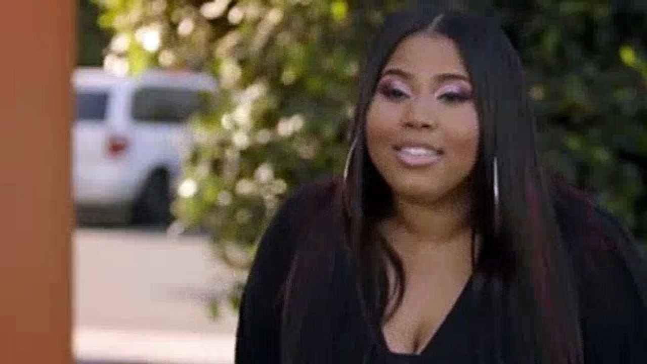 Bridezillas - S11E15