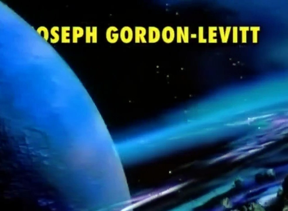 3rd Rock from The Sun - S03E09 - Seven Deadly Clips