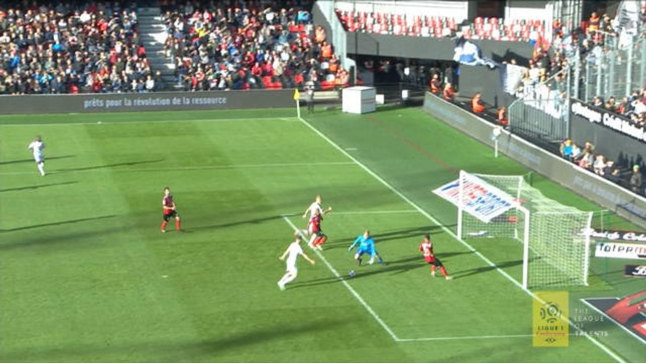 TOP SAVES
