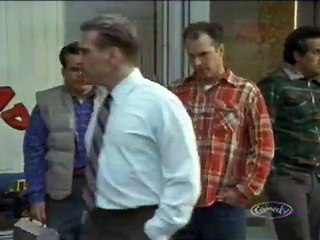 Kids In The Hall - S05e04