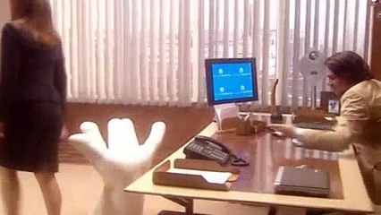 The IT Crowd S02 - Outtakes