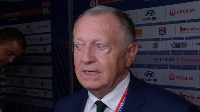 6e j. - Aulas : Je suis un fan de Genesio