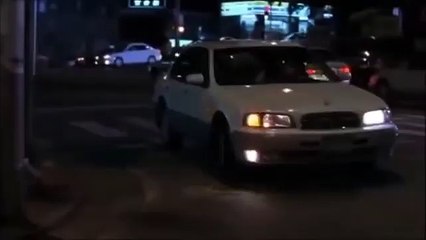 El rostro del mal Película completa en español parte 2