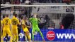 [HIGHLIGHTS] PAOK 2 x 0 AEK Athens - Superleague 2018-2019