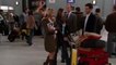 How I Met Your Mother S01E03 The Sweet Taste of Liberty