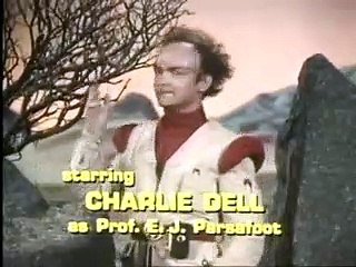 Jason of Star Command 22 - The Power of the Star Disk