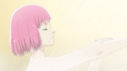 Catherine : Full Body - Cinématique d'introduction
