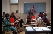 The Mary Tyler Moore Show S02E04 Room 223