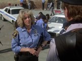 Hill Street Blues S01E17 Jungle Madness Part 2