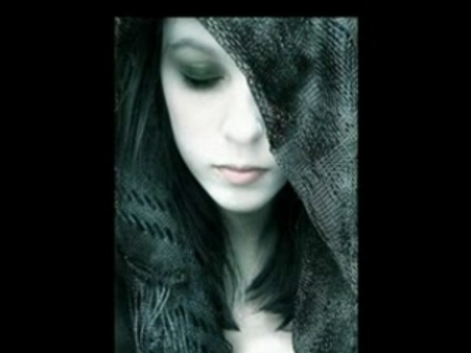 Murat Kekilli - Döveceksin Dizlerini