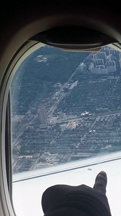 飞跃加勒比海