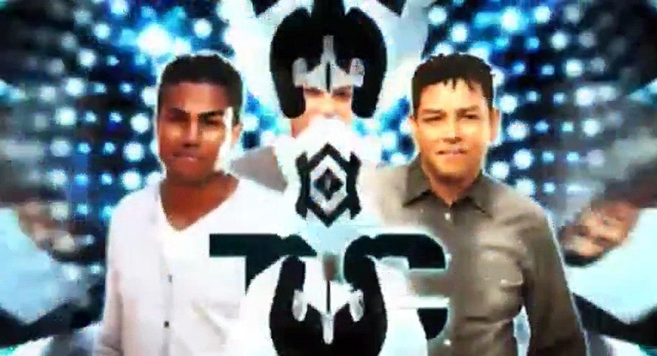 The Big Reunion S02 - Ep03 5th Story HD Watch