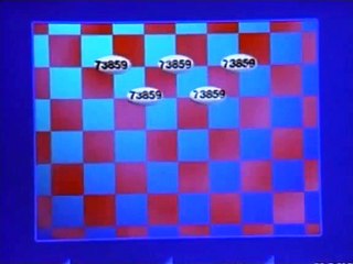 The Outer Limits S06E09  Stasis