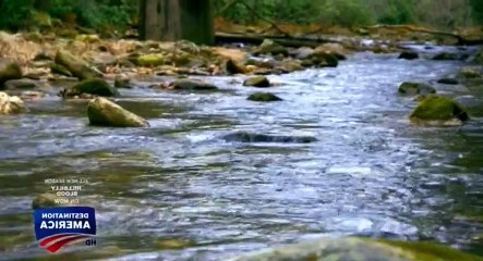 Hillbilly Blo'od A Hardscrabble Life S03 - Ep01 Legend of the Lost Creek Gold HD Watch