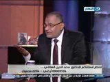 #اخر_النهار - الدكتور سعد الدين الهلالى : عبارة لا اجتهاد مع النص من اسوأ واخطر العبارات